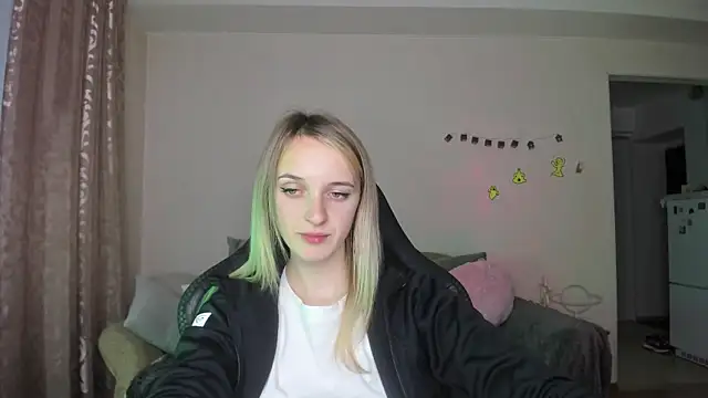 RouseReed online show from November 2025 01:27:02 PM