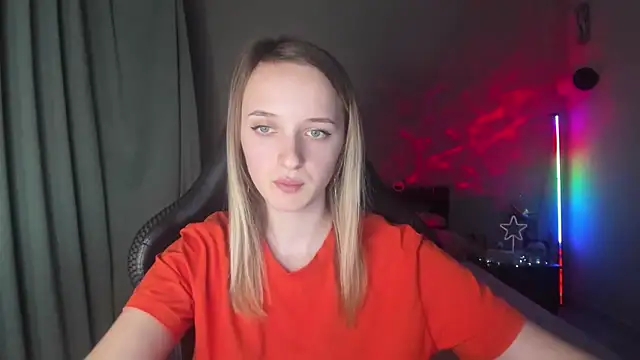 RouseReed online show from March 2025 04:11:02 PM