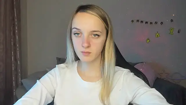 RouseReed online show from October 2025 12:57:02 PM