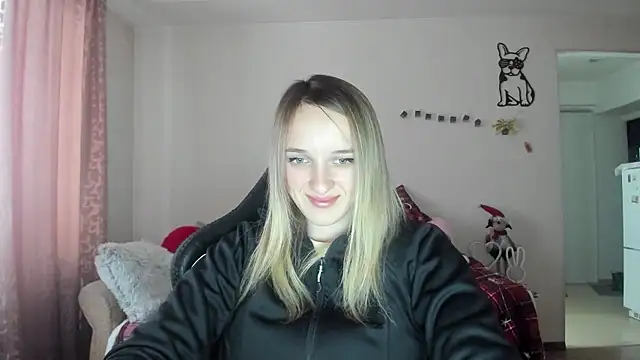 RouseReed online show from January 2026 01:15:02 PM