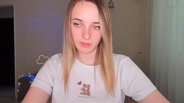 RouseReed online show from March 2026 12:42:02 PM