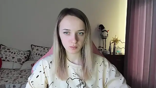 RouseReed online show from February 2025 12:49:02 PM