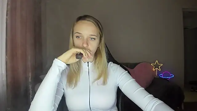 RouseReed online show from October 2025 12:04:01 PM