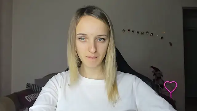 RouseReed online show from December 2025 01:04:02 PM