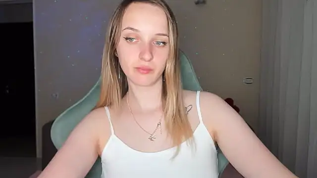 RouseReed online show from March 2026 08:21:02 PM