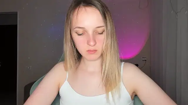 RouseReed online show from April 2026 08:15:02 PM