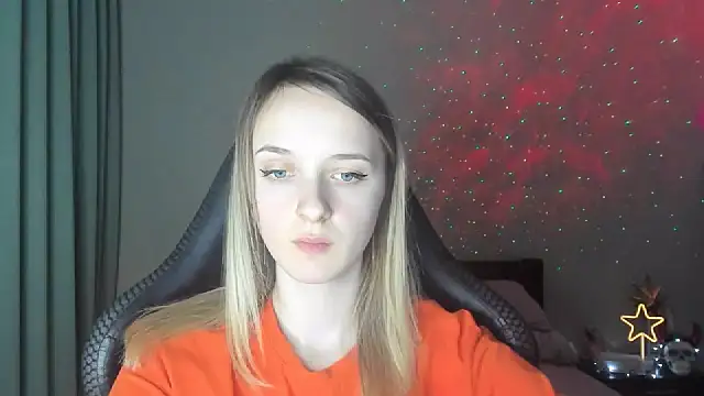 RouseReed online show from March 2025 04:28:01 PM