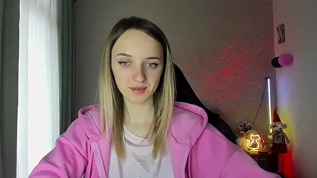RouseReed online show from February 2025 01:25:02 PM
