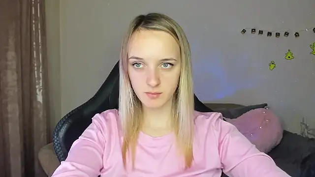 RouseReed online show from November 2025 01:04:01 PM