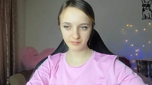 RouseReed online show from March 2026 01:07:01 PM