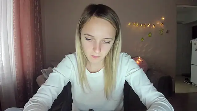 RouseReed online show from October 2025 01:10:02 PM