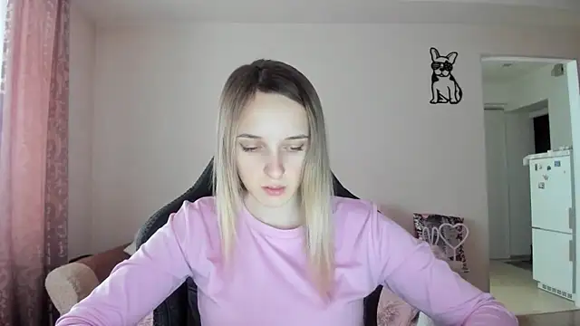 RouseReed online show from February 2026 12:38:02 PM