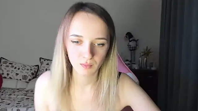 RouseReed online show from February 2025 03:54:02 PM