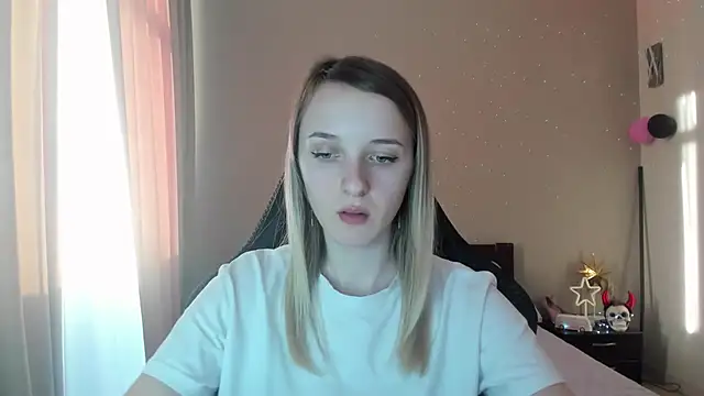 RouseReed online show from March 2025 03:14:02 PM