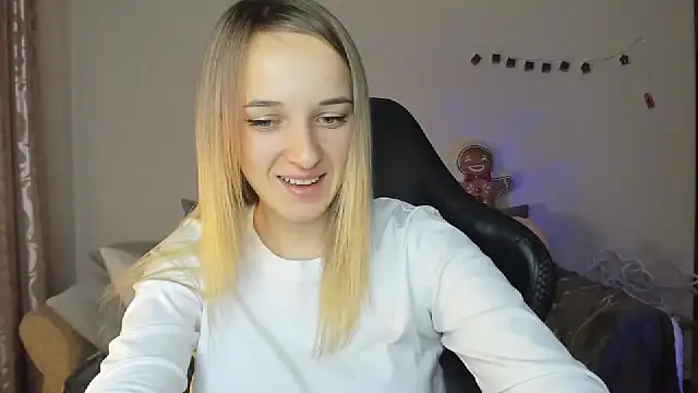 RouseReed online show from November 2025 07:22:01 AM