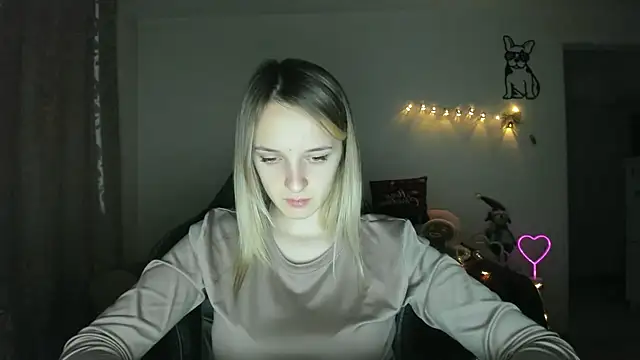 RouseReed online show from December 2025 01:24:02 PM