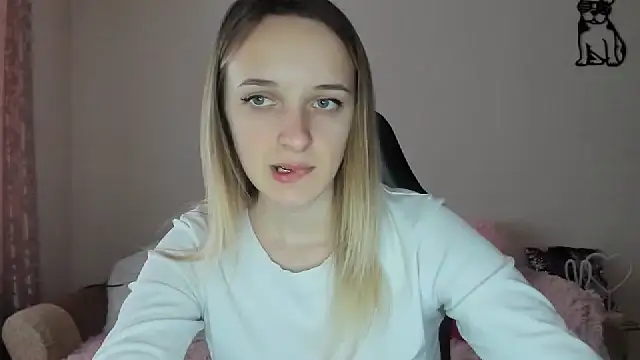 RouseReed online show from February 2026 12:49:02 PM