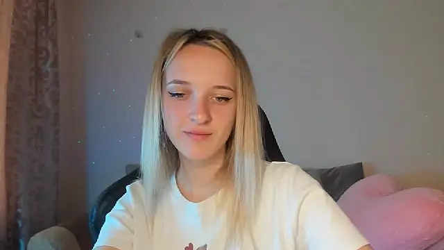 RouseReed online show from September 2025 06:36:02 AM