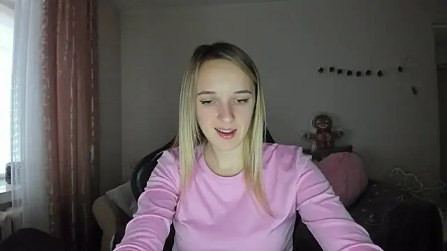 RouseReed online show from November 2025 07:31:01 AM