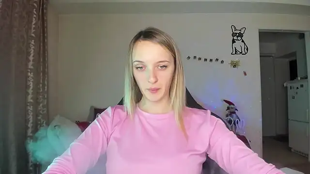 RouseReed online show from January 2026 01:17:02 PM