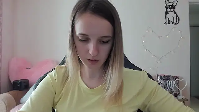 RouseReed online show from March 2026 07:05:02 AM