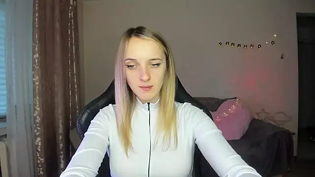 RouseReed online show from October 2025 12:39:02 PM