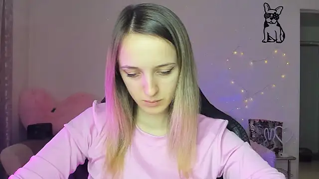 RouseReed online show from April 2026 12:06:01 PM