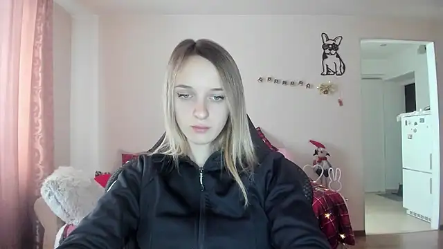 RouseReed online show from January 2026 08:10:01 AM