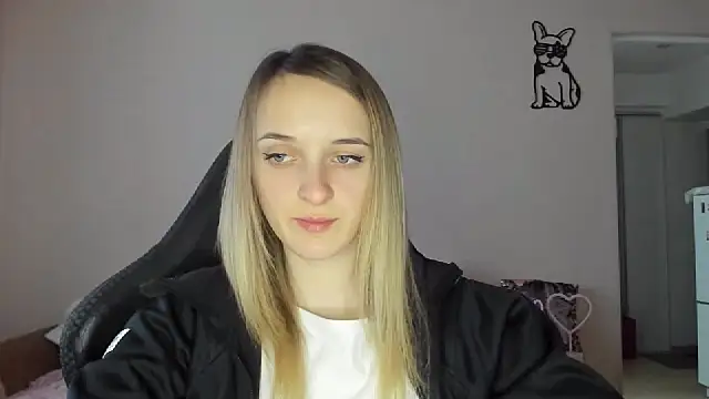 RouseReed online show from February 2026 12:54:02 PM