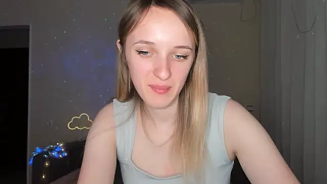 RouseReed online show from March 2026 12:31:02 PM