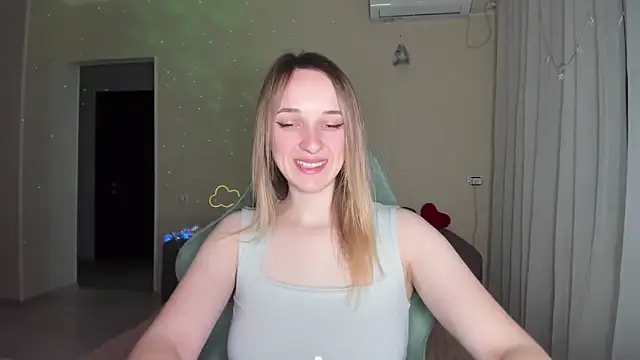 RouseReed online show from March 2026 12:08:01 PM