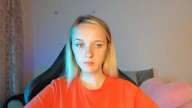 RouseReed online show from September 2025 12:27:01 PM