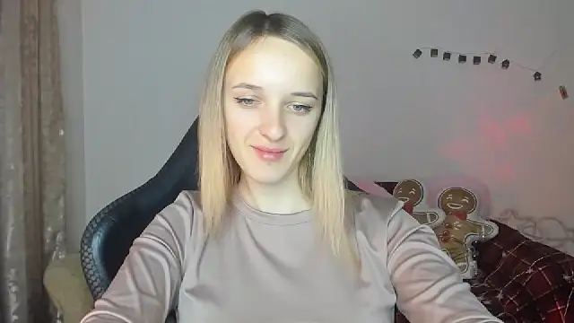 RouseReed online show from December 2025 01:01:02 PM