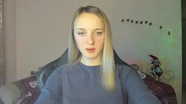 RouseReed online show from December 2025 01:06:02 PM