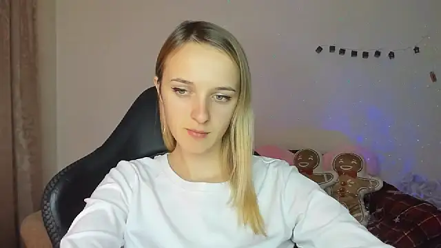 RouseReed online show from November 2025 01:10:02 PM