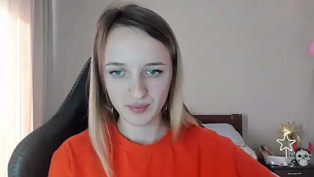 RouseReed online show from March 2025 01:23:02 PM