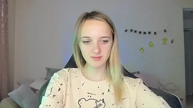 RouseReed online show from November 2025 07:24:02 AM