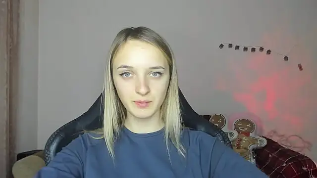 RouseReed online show from December 2025 01:13:02 PM