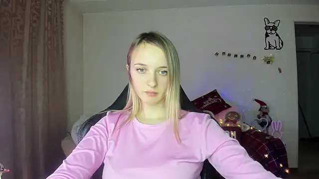 RouseReed online show from January 2026 05:27:02 PM