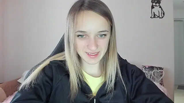 RouseReed online show from February 2026 07:28:02 AM