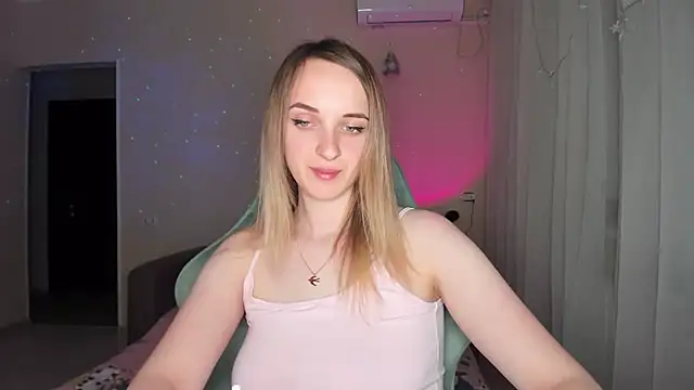 RouseReed online show from March 2026 08:43:01 PM