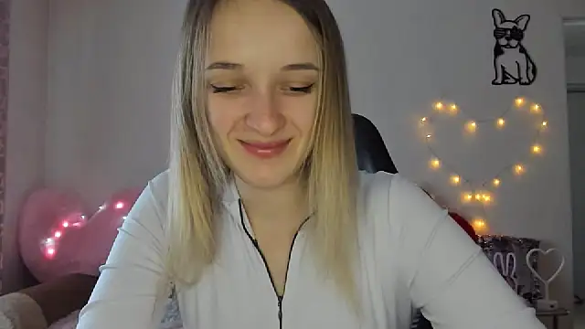 RouseReed online show from February 2026 12:51:02 PM