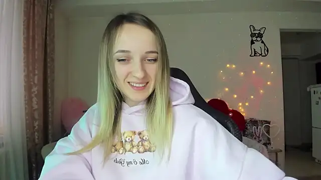 RouseReed online show from February 2026 01:00:01 PM