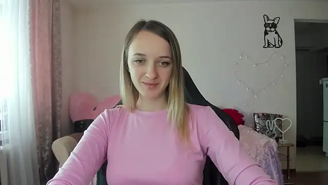 RouseReed online show from March 2026 07:17:01 AM