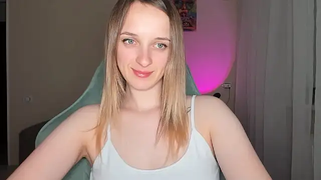 RouseReed online show from April 2026 08:16:02 PM