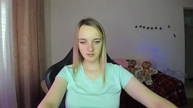 RouseReed online show from November 2025 07:30:01 AM