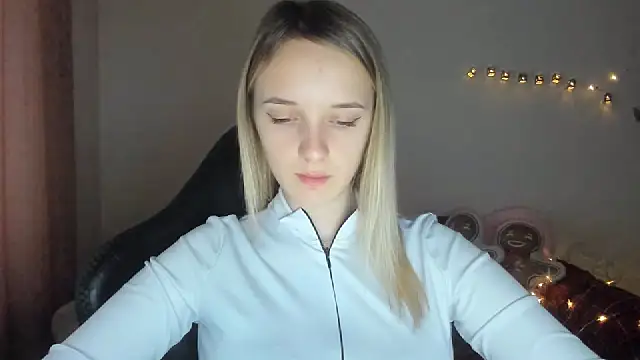 RouseReed online show from November 2025 07:20:01 AM