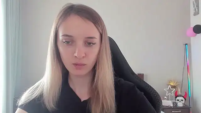 RouseReed online show from March 2025 01:17:01 PM