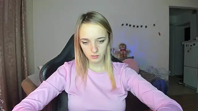 RouseReed online show from November 2025 07:23:02 AM