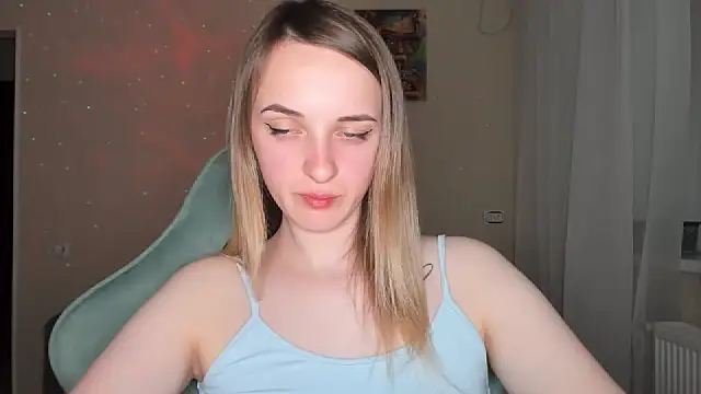 RouseReed online show from April 2026 08:47:02 PM